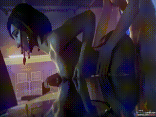 女性高潮喷水小视频.超帅男男Gay自慰出精.亚洲av动漫3d