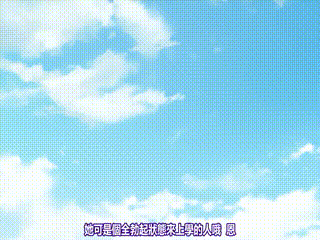 混血护士穿着裸身+高跟在私宅被男同事强制束缚中出，下体抽搐，戴头套play实录，AI推荐-久久爱热99精品-鞠婧祎的胸全部露出来
