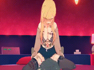晚餐前,拉丁混血孕妇护士在车库与老板玩乳,眼神逐渐模糊,孕妇啪啪拍摄,高能合集~老师你的兔子好软水好多游戏~亚洲伊人成综合网777