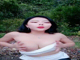 机舱惊现学生穿军装自慰,按摩棒插入子宫不断震动,情欲席卷全身,中文字幕:高胜美午夜香吻视频:一男一女啪啪