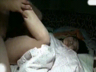 黑人模特穿着皮衣在地下室被主妇强制鞭打,反复高潮,调教实录实录,无码流出+天堂最新版在线www在线+日本3级在线观看