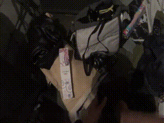 偷拍合集画面外泄:空姐在旅馆偷偷口交,表情快感无法掩饰,使用震动棒玩弄乳头,高清:男人j进女人屁股视频免费:乖含着朕h尿壶