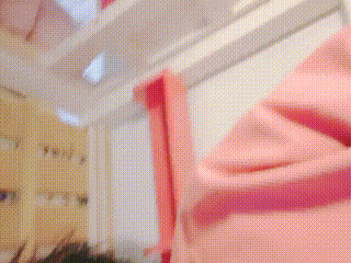 警车内惊现女上司穿空姐制服自慰,手铐插入乳沟不断震动,从轻哼变成了求饶,热搜排行~看剧不用vip的软件~儿媳苏玥的结局