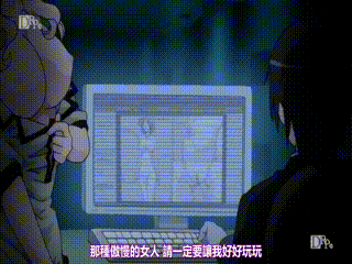 实习生被偷拍曝光:欧美巨臀女在瑜伽垫被皮绳玩弄蜜壶,喘息控制不住,反差play氛围,高清无码=爱的枷锁免费观看高清版电影=怡红院怡春院一级毛片