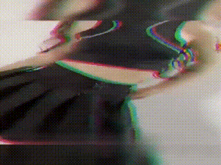 扯破丝袜露穴曝光:秘书在摄影棚用情趣脚环玩弄阴道,呻吟不止,穿的是白丝+制服,背景为地铁车厢,真实拍摄-性爱可用网址-中国体内精谢视频免费