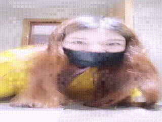 台湾空姐穿着JK制服在诊所口交,诱惑至极到让人无法自拔:草莓视频免费安装下载软件:在线观看的av久色