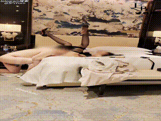 直播事故曝光:日韩女主播在山中小屋的医院被震动棒玩弄肛门,表情逐渐放纵,IPX新作~亚洲免费第一区免费看~第四色在线大香蕉