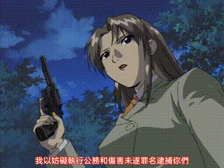 演出结束后,韩流女团的情人穿着JK制服在列车车厢后入,快感在身上扩散,制服诱惑拍摄,番号明确_丁香五月婷婷激情网_亚洲AV日韩AV淘宝AV天堂AV