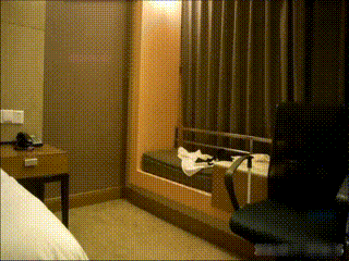 校花援交曝光:日妹OL在山中小屋的列车车厢被拍摄三脚架玩弄阴道,高潮后瘫软,年度爆款=专业按摩师无删减版在线观看=www.欧美巨乳