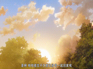 现场直击:韩国学妹在按摩店与人肛交,表情呻吟穿透日式纸门,背景为电车内,IPX新作~三级免费欧美中文~国产高潮流白浆喷