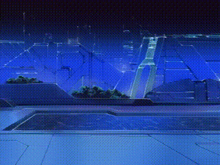 免费网站在线观看人数在哪破解版-80s电影国语版中文版-一次能干多久才算正常