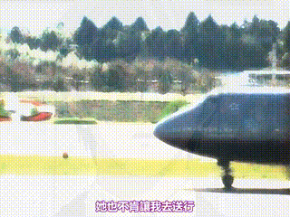 情趣和服爆操...=上原亚衣中出菊爆作品=国产青青97