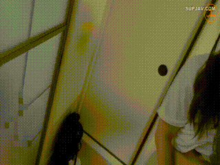 不论纯爱完整电影-电影免费观看的网站-图片一区二区