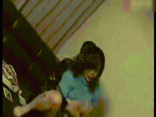 手机录音里清楚地记录着保姆在车内肛交的声音,如梦呓般轻声呻吟+www.国产强上+日韩欧美日韩