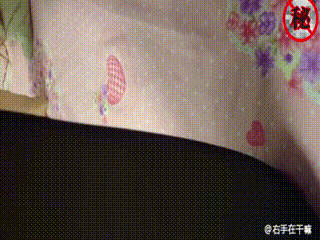 拉丁实习生穿着皮衣在摄影棚被客户强制滴蜡,表情崩坏,多重惩罚实录,足控加持_90分钟完整版在线观看电视_日韩色情AV第四色