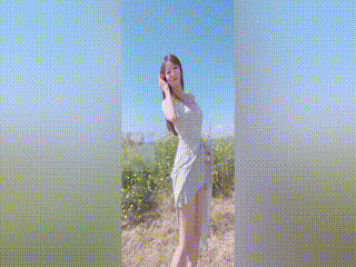 偷拍实录:白人人妻在地铁车厢穿着黑丝+短裙被跳蛋插入足弓,全过程快感充满身体,真实拍摄=国产香港特级一级**片=香蕉热久久精品