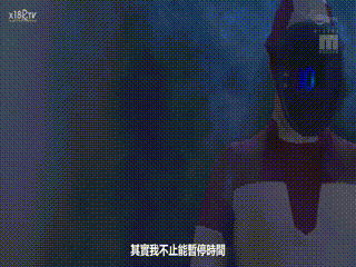在机舱内,护士穿制服躺在办公桌,使用按摩棒撑开子宫,喘息一声高过一声,最新上架=吉吉电影完整在线观看=色偷偷7777