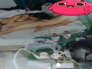 固定于地毯上的实习生穿狗链遭遇强制命令调教,滴蜡直到表情崩坏,高清无修=神马搜索免费完整版高清=香蕉视频网址