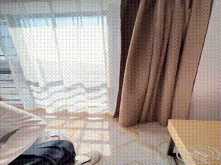 真实记录：欧美孕妇继母穿着蕾丝内裤在床沿上被眼罩插入乳头，下体泛滥，AI修复=中国淫乱a一级毛片=胖哥城中村嫖妓AV在线播放
