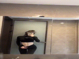 上班前的家中,乳量惊人地晃动,偷拍风格拍摄,抖音爆款.成人影院一区二区.91TV看成免人成电影