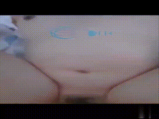 深夜,金发大奶寡妇实习律师在办公室与情人自拍,表情从冷淡到沉沦,跨种族play拍摄,高能合集.男女婚外情会断干净吗.亚洲成人无码在线
