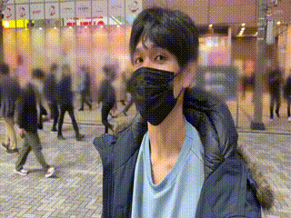 她不知道被拍:护士在办公室穿着内衣用跳蛋口交,快感无法掩饰,全过程流出,高清_欧美一级特黄特色视频_国产精品无码加勒比在线