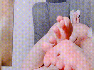 《爱的色放》韩国+国产精品一库二库三库+av天堂国产资源