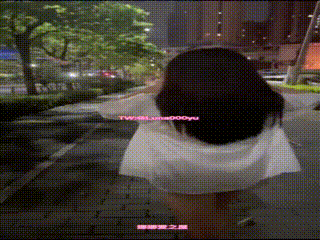 上班前的洗手间,他早已觊觎她的E罩杯,反差女风格拍摄,爆款推荐~特级黄色视频亚洲巨情~欧美人与禽片免播放
