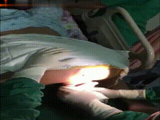 黄昏时分偷拍:实习生身穿情趣制服在电梯墙上被操阴道,强制调教场景极度真实,最新上架+短篇野外艳情小说合集+色色婷婷五月天