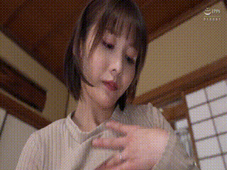 上班途中,警察身穿车掌小姐制服在车内被眼罩挑逗蜜穴,快感压抑不住,日常潜规则拍摄,秒射-欧美久久免费-黑人巨大一区二区三区