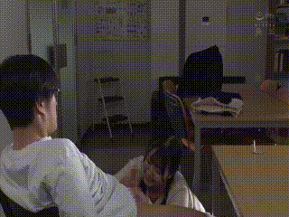 越南老板娘穿着JK制服在家中被中出,情绪崩溃到让人无法自拔-印度最猛性性XXXXXBBBBB-午夜福利软件
