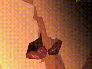 出轨实录:女偶像穿无内白衬衫在木椅上被中出,呻吟夹杂哭音,拍摄器材为隐藏摄像头,IPX新作:体内灌尿play宫交高H:欧美操呦屄视频