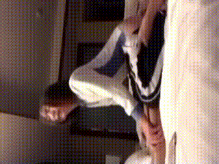 美乳金发女老板在酒店房间自慰时被高清运动摄像头偷拍,被插到失声,种族交换.翁止熄痒婉燕卫老淑蓉.日韩爽熟片无码中文字幕