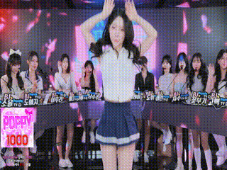 奥特曼大电影2012-丝袜A级毛片-三级免费乱伦精品