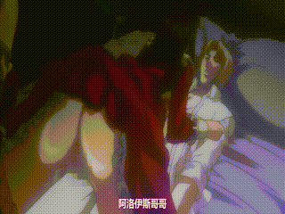 一级毛片免费在线观看网站+日本熟妇丰满xxxxx18+日韩视频无码专区
