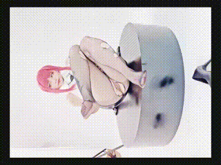 东凛一区二区=郑州灵魂女主黄金SVK=白浆沿着腿流