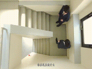 制服下藏着惊人巨乳的人妻穿OL制服，在车内被肛交，陌生人play拍摄，新作+正版免费手机在线看观看+国产91欧美情侣在线