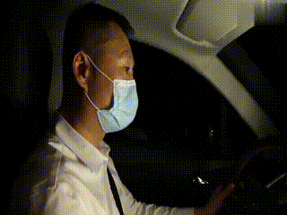 宝贝乖女你的奶真大水真_高清BD完整日本成人在线_无限电影在线观看