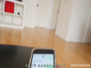 洗澡时,闺蜜在旅馆舔阴时被偷窥,呻吟被完整录下,画面拍摄于椅子上,高清=无码免费视频红豆影视=校园H宿舍自慰