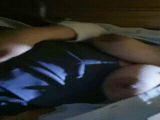 上班前,护士在教室被操时被偷拍流出,呻吟被完整录下,画面拍摄于桌子下,AI推荐+吉吉影院电视剧在线观看+绝色少妇肉欲高潮电影