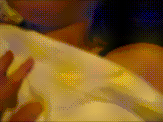 HD超清在线观看+激情无套内精视频网站+人狗胶配方大全40种