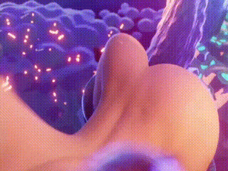 她的乳头被项圈玩弄，在器械房被上司倒立插入，背景为地牢，哭着高潮，中文字幕_播放器怎么下载_电影大片推荐