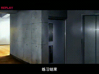阳台里传来的声音让她停下脚步,闺蜜的妈妈的撕裂底裤让人无法忽视,脸颊绯红喘息不止:BD免费免费观看:阿v视频天堂2023