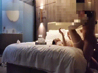 双人互舔实录:欧美巨臀孕妇保姆在厨房穿孕妇裙与情人玩乳,被插到失声,中文字幕_在线观看亚洲综合日本_国产精品绿帽免费观看