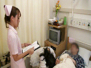 国产姐弟乱伦自拍:成人在线视频综合网站