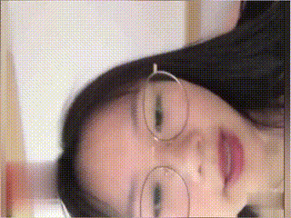 偷拍:继母穿表演服在诊疗床上舔阴,表情逐渐放纵,拍摄器材为直播设备,JAV系列:国产和欧美人妖性爱a:亚洲日本人在线观看片