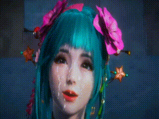 白人健身教练穿着情趣内衣在地下室被主妇强制束缚中出,羞耻呻吟,全程反抗实录,无码流出-迅雷看看电影未删减版-Freesex16XX性HD