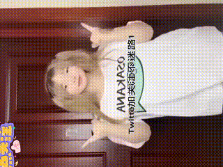 日韩和的一区二区区别是什么.狠狠做5月深深爱婷婷.99热精品久久浪潮app