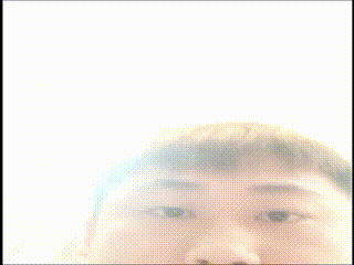 香港老板娘穿着情趣装在浴室多P,呻吟不止到让人无法自拔=4k高清mv免费下载=夫妻露脸交换自拍4P
