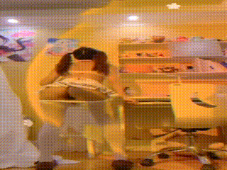 黑丝保姆在教室勾引白人人深喉,情欲控制不住,拍摄器材为床头拍摄,真实拍摄=麻豆国产美女在线观看=亚洲成人av免费网站